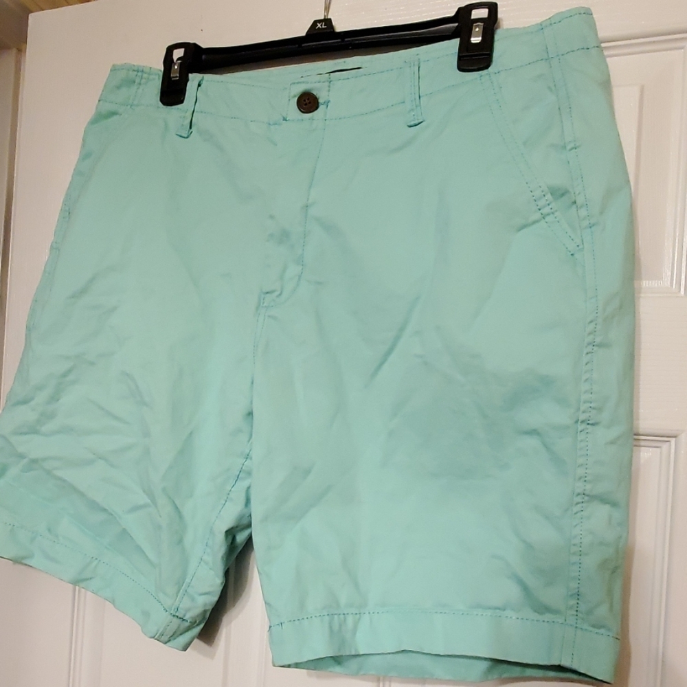 Aeropostale men shorts